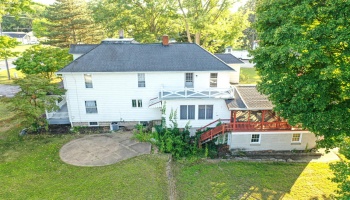 232 State Route 61, Norwalk, 44857, 5 Bedrooms Bedrooms, ,3 BathroomsBathrooms,Residential,For Sale,State Route 61,20243407