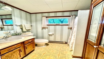 5198 Gardner Road, Port Clinton, 43452, 2 Bedrooms Bedrooms, ,1 BathroomBathrooms,Residential,For Sale,Gardner,20243429