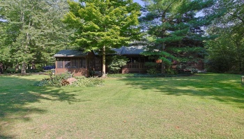 12601 Butler Road, Wakeman, 44889, 3 Bedrooms Bedrooms, ,2 BathroomsBathrooms,Residential,For Sale,Butler,20243373