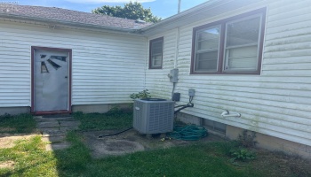 2180 State Route 53, Tiffin, 44883, 3 Bedrooms Bedrooms, ,2 BathroomsBathrooms,Residential,For Sale,State Route 53,20243450