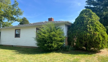 2180 State Route 53, Tiffin, 44883, 3 Bedrooms Bedrooms, ,2 BathroomsBathrooms,Residential,For Sale,State Route 53,20243450