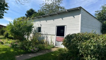 2180 State Route 53, Tiffin, 44883, 3 Bedrooms Bedrooms, ,2 BathroomsBathrooms,Residential,For Sale,State Route 53,20243450