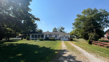 2180 State Route 53, Tiffin, 44883, 3 Bedrooms Bedrooms, ,2 BathroomsBathrooms,Residential,For Sale,State Route 53,20243450