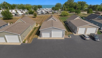 2180 Sand Road, Port Clinton, 43452, 2 Bedrooms Bedrooms, ,3 BathroomsBathrooms,Residential,For Sale,Sand,20243443