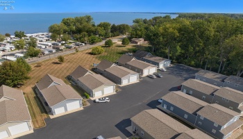 2180 Sand Road, Port Clinton, 43452, 2 Bedrooms Bedrooms, ,3 BathroomsBathrooms,Residential,For Sale,Sand,20243443