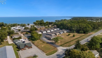 2180 Sand Road, Port Clinton, 43452, 2 Bedrooms Bedrooms, ,3 BathroomsBathrooms,Residential,For Sale,Sand,20243443