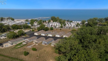 2180 Sand Road, Port Clinton, 43452, 2 Bedrooms Bedrooms, ,3 BathroomsBathrooms,Residential,For Sale,Sand,20243443