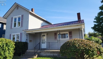 114 Motson Street, Willard, 44890, 2 Bedrooms Bedrooms, ,1 BathroomBathrooms,Residential,For Sale,Motson,20243454