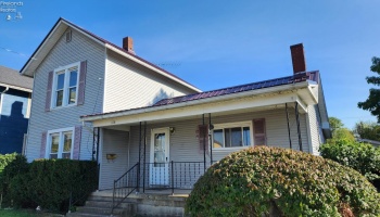 114 Motson Street, Willard, 44890, 2 Bedrooms Bedrooms, ,1 BathroomBathrooms,Residential,For Sale,Motson,20243454