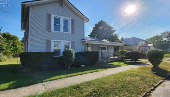 114 Motson Street, Willard, 44890, 2 Bedrooms Bedrooms, ,1 BathroomBathrooms,Residential,For Sale,Motson,20243454