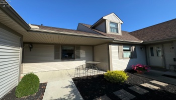 4805 Lake Court, Sandusky, 44870, 2 Bedrooms Bedrooms, ,2 BathroomsBathrooms,Residential,For Sale,Lake,20243384