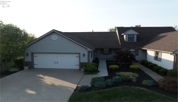 4805 Lake Court, Sandusky, 44870, 2 Bedrooms Bedrooms, ,2 BathroomsBathrooms,Residential,For Sale,Lake,20243384