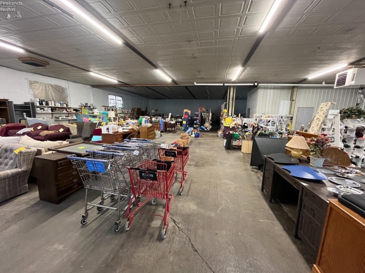 29 Hester Street, Norwalk, 44857, ,Commercial,For Sale,Hester,20242238