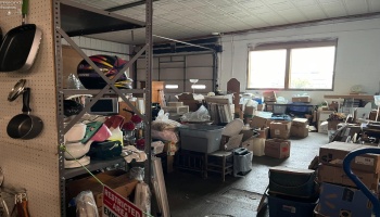 29 Hester Street, Norwalk, 44857, ,Commercial,For Sale,Hester,20242238