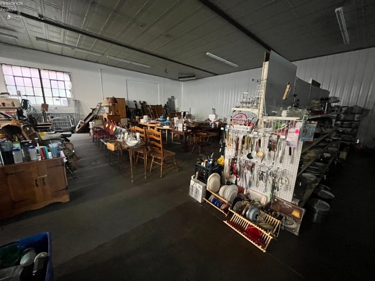 29 Hester Street, Norwalk, 44857, ,Commercial,For Sale,Hester,20242238