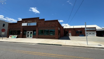 29 Hester Street, Norwalk, 44857, ,Commercial,For Sale,Hester,20242238