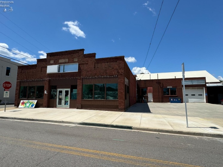 29 Hester Street, Norwalk, 44857, ,Commercial,For Sale,Hester,20242238