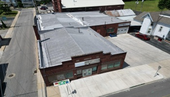 29 Hester Street, Norwalk, 44857, ,Commercial,For Sale,Hester,20242238