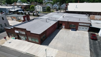 29 Hester Street, Norwalk, 44857, ,Commercial,For Sale,Hester,20242238