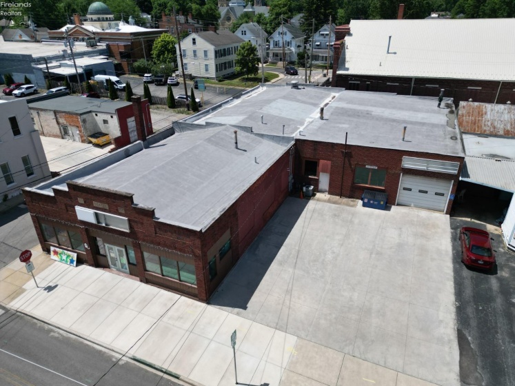 29 Hester Street, Norwalk, 44857, ,Commercial,For Sale,Hester,20242238