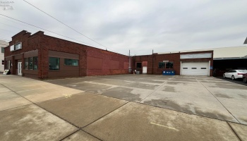 29 Hester Street, Norwalk, 44857, ,Commercial,For Sale,Hester,20242238