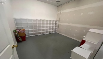 29 Hester Street, Norwalk, 44857, ,Commercial,For Sale,Hester,20242238