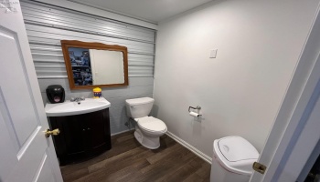 29 Hester Street, Norwalk, 44857, ,Commercial,For Sale,Hester,20242238