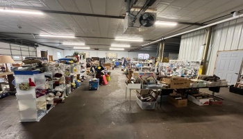 29 Hester Street, Norwalk, 44857, ,Commercial,For Sale,Hester,20242238