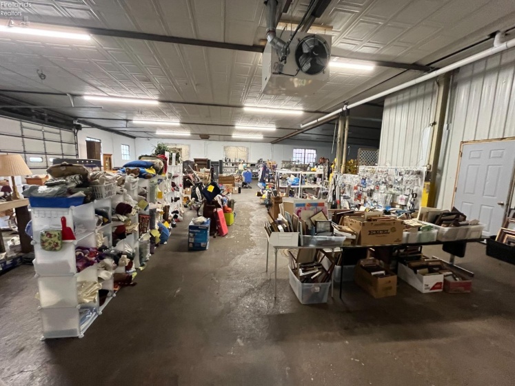 29 Hester Street, Norwalk, 44857, ,Commercial,For Sale,Hester,20242238