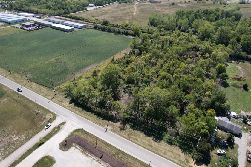 0 State, Port Clinton, 43452, ,Land,For Sale,State,20243469