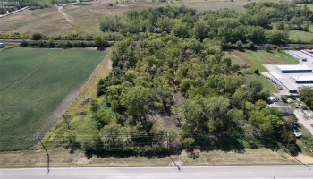 0 State, Port Clinton, 43452, ,Land,For Sale,State,20243469