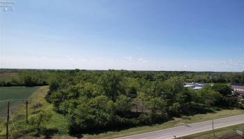 0 State, Port Clinton, 43452, ,Land,For Sale,State,20243469