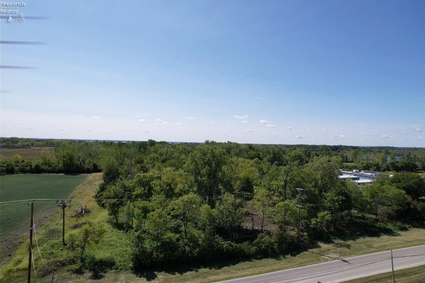 0 State, Port Clinton, 43452, ,Land,For Sale,State,20243469