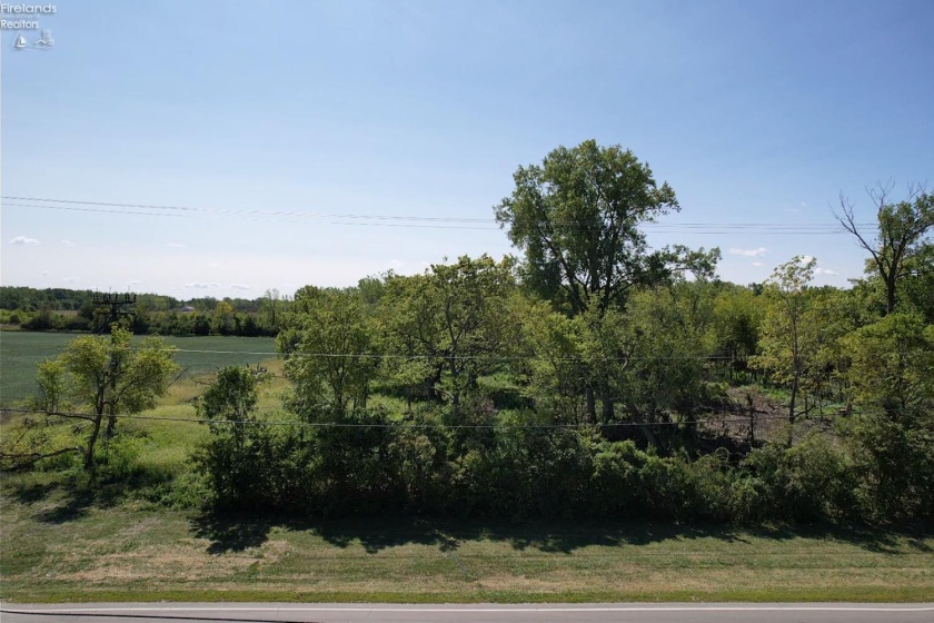 0 State, Port Clinton, 43452, ,Land,For Sale,State,20243469