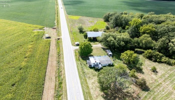 2486 Us Highway 6, Fremont, 43420, ,Land,For Sale,Us Highway 6,20243353