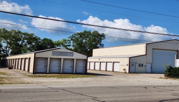 247 Lakeshore Road, Port Clinton, 43452, ,Commercial,For Sale,Lakeshore,20243424