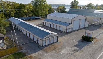 247 Lakeshore Road, Port Clinton, 43452, ,Commercial,For Sale,Lakeshore,20243424