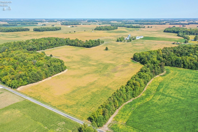 0 Boundary Rd., New Washington, 44854, ,Land,For Sale,Boundary Rd.,20243483