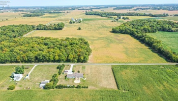 0 Boundary Rd., New Washington, 44854, ,Land,For Sale,Boundary Rd.,20243483