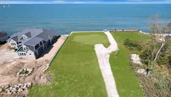 2525 Sand Road, Port Clinton, 43452, ,Land,For Sale,Sand,20243526