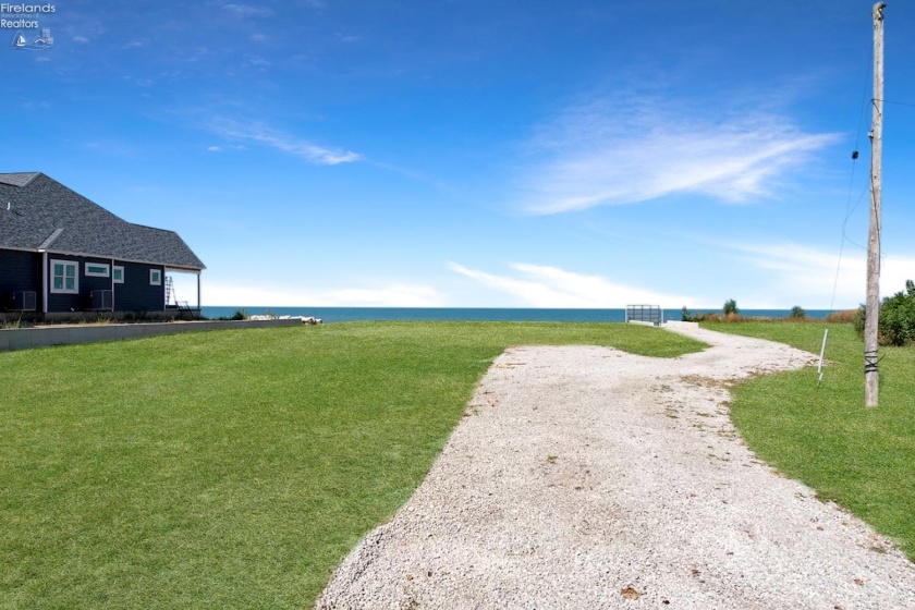 2525 Sand Road, Port Clinton, 43452, ,Land,For Sale,Sand,20243526