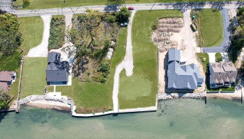 2525 Sand Road, Port Clinton, 43452, ,Land,For Sale,Sand,20243526