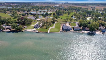 2525 Sand Road, Port Clinton, 43452, ,Land,For Sale,Sand,20243526