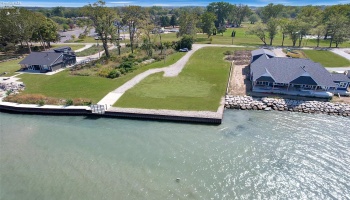 2525 Sand Road, Port Clinton, 43452, ,Land,For Sale,Sand,20243526