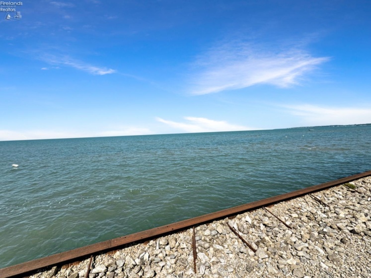 2525 Sand Road, Port Clinton, 43452, ,Land,For Sale,Sand,20243526