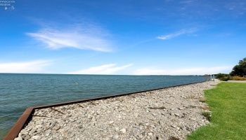 2525 Sand Road, Port Clinton, 43452, ,Land,For Sale,Sand,20243526