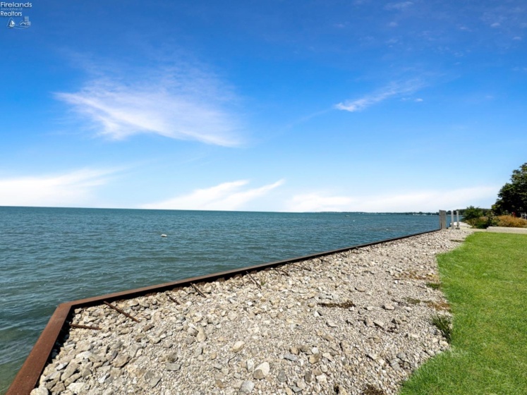 2525 Sand Road, Port Clinton, 43452, ,Land,For Sale,Sand,20243526