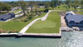 2525 Sand Road, Port Clinton, 43452, ,Land,For Sale,Sand,20243526