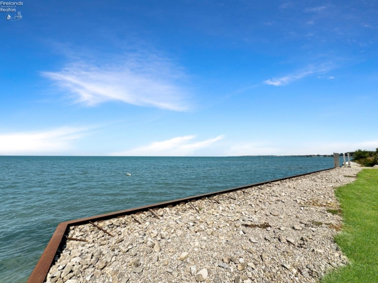 2525 Sand Road, Port Clinton, 43452, ,Land,For Sale,Sand,20243526