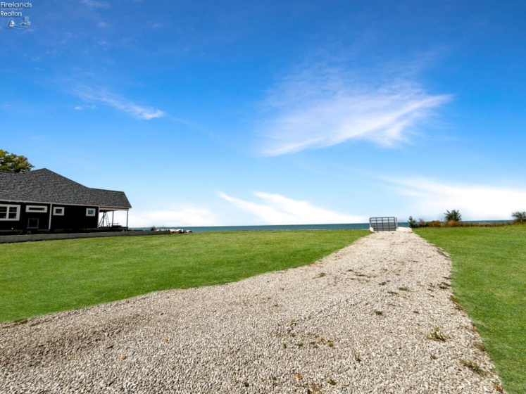 2525 Sand Road, Port Clinton, 43452, ,Land,For Sale,Sand,20243526